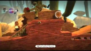 LBP  The Canyons  Boom Town  100 Prizes [upl. by Latvina922]