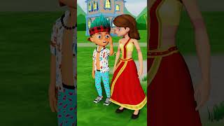 Kaha Gae Mamta Bhare DIn Part 4  Gulli Bulli  Granny  Cartoon  Tmkoc  Shortscomedy shorts [upl. by Meehahs968]