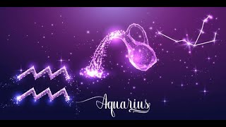 Why You Will HATE Aquarius  Harsh TruthsDark Side of Aquarius [upl. by Sybille607]