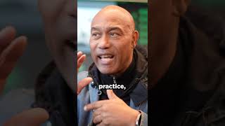 BCE  VampA East Director Gus CaselyHayford Interview pt1 [upl. by Conlan]