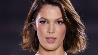 Iris Mittenaere porte plainte contre son compagnon Bruno 22 ans  qui est ce fils de magnat [upl. by Nierman]