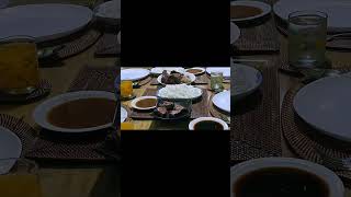 trendingviral satisfyingasmr andoks manok letchon roasted chicken superyummy [upl. by Airan]