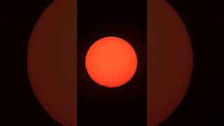 The Sun Video from S50 [upl. by Reseda528]