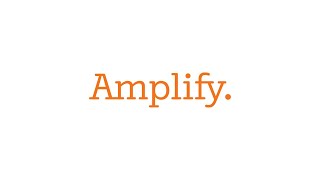 K–8 STEM amp Science Educator Panel  Amplify [upl. by Aley457]