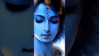 Adharam Madhuram Badnam Madhuram❣️🙏 Krishna ji special video viralshorts trendingshorts 🙏❣️ [upl. by Rebme176]