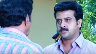 Amala I Episode 36 – Part 2 I Mazhavil Manorama [upl. by Karoline]