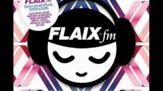 Shine molella radio edit  Flaix FM Winter 2011 [upl. by Maxi224]