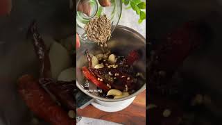 Maisur masala dosha viralvideo cooking doshas [upl. by Llenrub901]