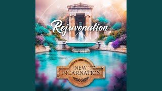 Rejuvenation new incarnation [upl. by Earley]