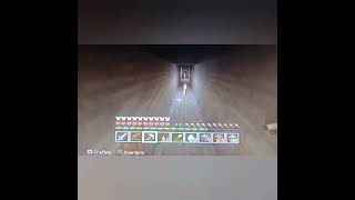 💎 MINECRAFT MIX SHORTS STORY DIAMOND SESSION 1 1 [upl. by Earissed]