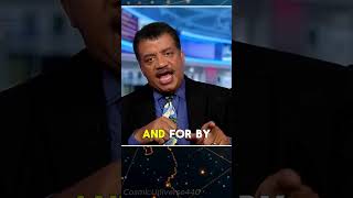 Whats Inside a Black Hole shorts universe neildegrassetyson [upl. by Byers]