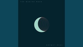 The Waning Moon [upl. by Kalbli]