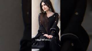 bol tui amay chere kothay jabi new statusviral shorts [upl. by Dari28]