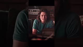 Georgie Cooper edit  youngsheldon edit [upl. by Ferro485]