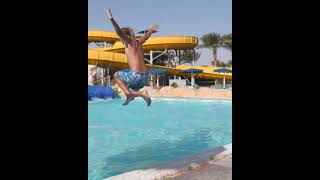 Royal Moderna Resort Sharm EL Sheikh EGYPT [upl. by Tobie304]