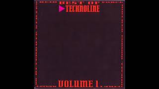 Technoline  Aroouww Remix 1991 [upl. by Koo490]