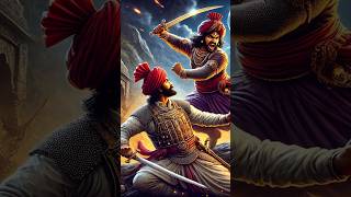 जवा चिटाकली घोरपड  tanaji tanajimalusare tanhaji shivajimaharaj shivaji marathi music [upl. by Anoi]