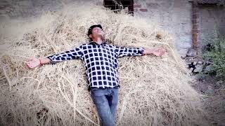 rangreza  Praveen Boss  New Edited Video Music Video Song [upl. by Kobi536]