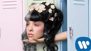 Melanie Martinez Teachers Pet Official Audio [upl. by Courtland620]