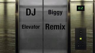 quotKevin MacLeod  Local Forecast  Elevatorquot Professor Biggy Remix [upl. by Suellen]