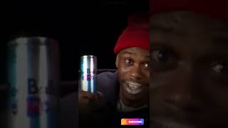 CLASSIC Dave Chappelle quotTyrone Biggumsquot  davechappelle tyronebiggums viral [upl. by Kiefer862]