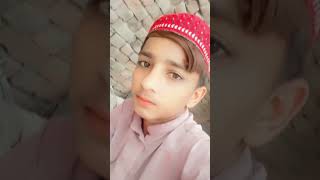 mobile se Naat Sharif banane ka tarika [upl. by Aguie]