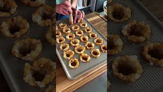 NextLevel Jalapeño Popper Hashbrown Cups [upl. by Nightingale]