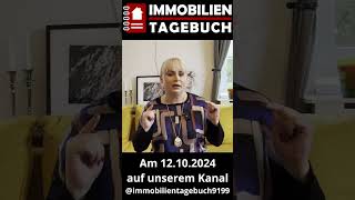 77000 EUR Verlust  Die Energiewende kann mich mal  Teil 2  Das endgültige Aus der Energiewende [upl. by Hendrix214]