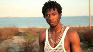 Gyptian  Hold You Hold Yuh  Official Audio [upl. by Chamberlin]