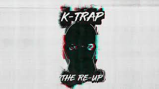 KTrap  Gossip Official Audio [upl. by Bergin]