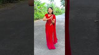 Bhor Ho jaaye Madhur Nishi ghumaibo kokhon shortvideo [upl. by Stroup]