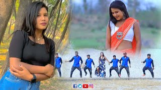 New Nagpuri Nonstop Video 2024  Singer Suman Gupta  Kisi Aur Ka Hu Filhall  Kumar Pritam  Ignesh [upl. by Onidranreb]