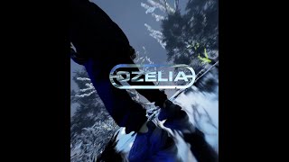 adidas Originals  OZELIA [upl. by Eelek439]