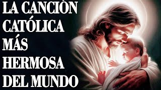 Música Católica 2024 🙏 Hermosa Música Católicas Adoración y Alabanza 🌺 Que Te Inunda De Fuerzas 36 [upl. by Cormick]