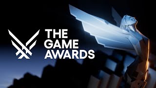 Voting For The Game Awards 2025 [upl. by Giralda803]