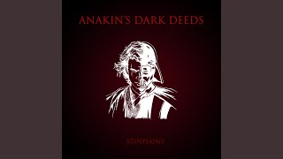 Anakins Dark Deeds [upl. by Tremain898]