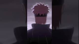 you should be know pain ☠️anime naruto shorts [upl. by Burch431]