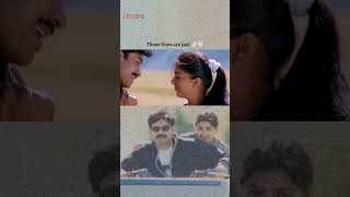 cheliya cheliya song from kushi movie song love music telugusongs cheliyacheliya pawankalyan [upl. by Repip]