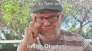 See and Do Otways [upl. by Towne71]