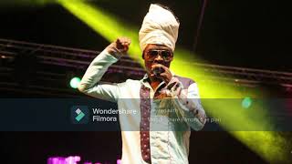 Kojo Antwi  Medofo Pa instrumental karaoke [upl. by Redla]