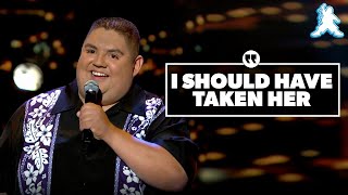 I Should Have Taken Her  Gabriel Iglesias [upl. by Tonie]