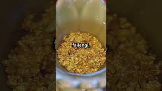 Gold leaf electroscope facts electronics newton physics education  universeyoutubeshorts [upl. by Dupuis302]