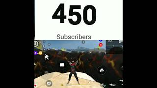 Inba sathya 450 🙂subscribe please😔ternding shortsfeed [upl. by Aubreir385]