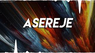 ASEREJE   REMIX 2K18  TOMI DJ [upl. by Debee331]