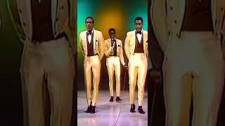 Motown Greatest Hits  Best Motown Songs Of All Time  The Jackson 5 Marvin Gaye The Temptations [upl. by Cassilda]