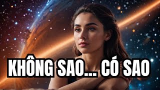 🔥 Khi Nàng Nói KHÔNG SAO  Thực Ra Là CỰC KỲ CÓ SAO  Bí Mật Động Trời Từ Sao Hỏa amp Sao Kim 🚀 [upl. by Osmund]