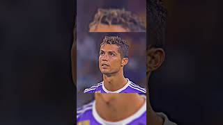 Rauf and Raik x Ronaldo [upl. by Lloyd739]