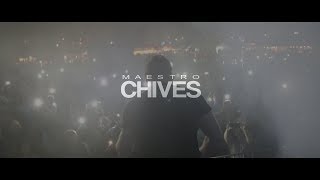 Maestro Chives  ShowReel  Vivaldi [upl. by Komarek]