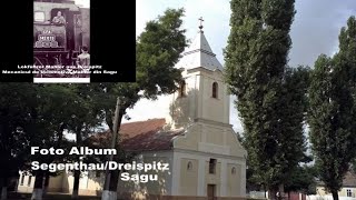 Foto Album Dreispitz Sagu [upl. by Aime]