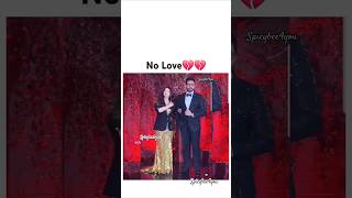 Gesture shows your Love❤️ ytshorts shorts youtubeshorts bollywood aishwaryaraiabhishek [upl. by Auric]